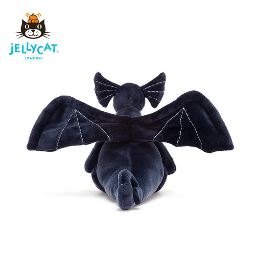 Jellycat 月光之龙 商品图5