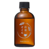 断货下架【石泽研究所】毛孔抚子稻米纯油 60ml 商品缩略图0