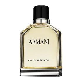 Giorgio Armani/乔治阿玛尼 本色男士淡香水100ml
