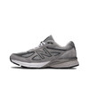 New Balance NB官方正品百搭复古休闲鞋男鞋女鞋327系列 商品缩略图9