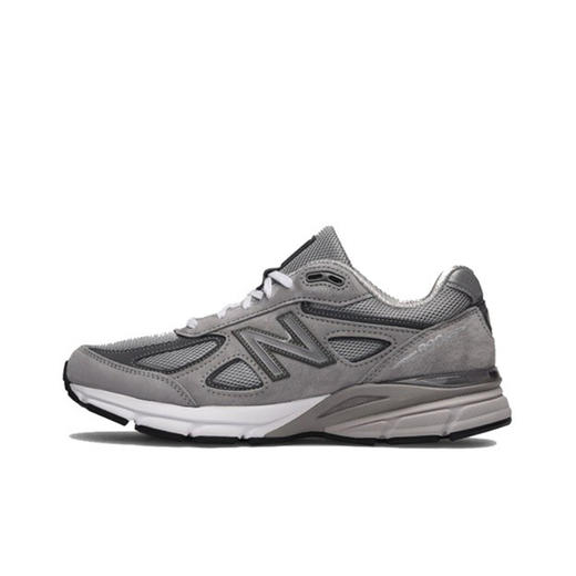 New Balance NB官方正品百搭复古休闲鞋男鞋女鞋327系列 商品图9