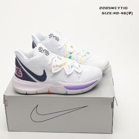 耐克欧文5 EP 男子篮球鞋