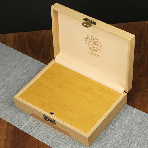 东方韵4号【通版 • 单饼• 橡木纹】38元一套 /一件14套 商品图3