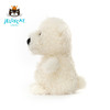 Jellycat 小北极熊 商品缩略图3