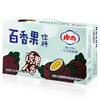摩奇百香果 250ml*24盒 商品缩略图5