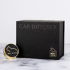 经典车载香薰扩香器（不含香薰片） 商品缩略图4
