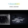 【家居】华为 HUAWEI MateBook 14S 笔记本电脑 商品缩略图7