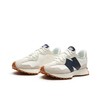 New Balance NB官方正品百搭复古休闲鞋男鞋女鞋327系列 商品缩略图4