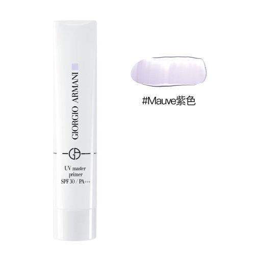 Giorgio Armani/乔治阿玛尼防护妆前乳30ml SPF40+++ 商品图3
