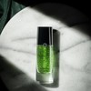 Giorgio Armani/乔治阿玛尼  黑钥匙绿精华30ml 至臻奂颜浓缩多效精华露2021新品 商品缩略图4