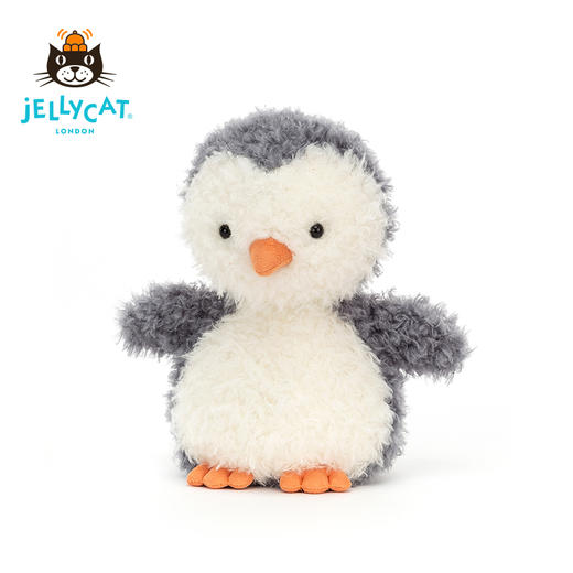 Jellycat 小企鹅 商品图4