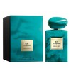 Giorgio Armani阿玛尼高定私藏环游系列50-100ml EDP浓香水「西域松石」 商品缩略图5