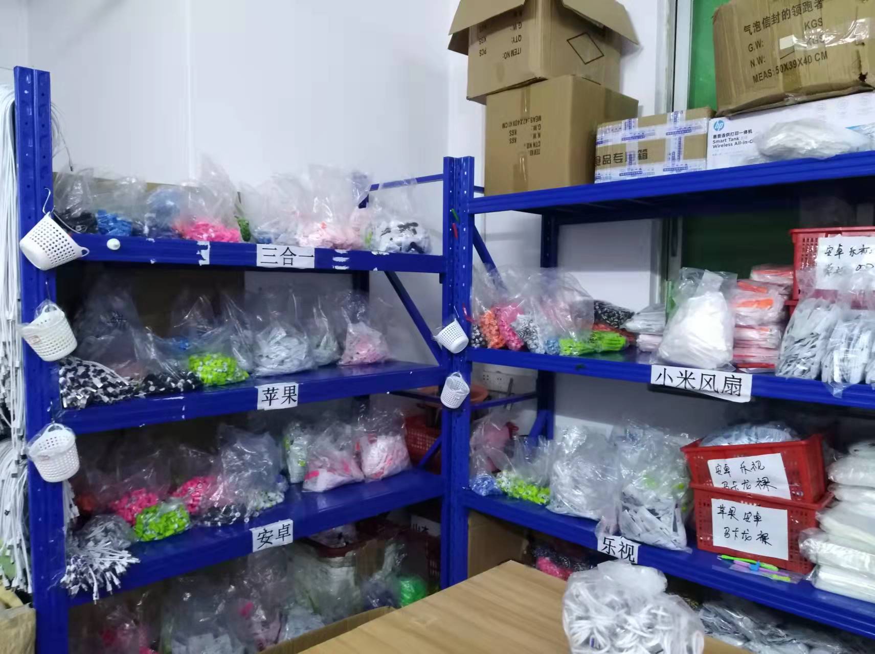 6229a25197bf8f3fea8b7dcae4cb26