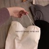 黛唯梵【舒适自在无钢圈】油画少女美背背心，抹胸带胸垫可拆，外搭内穿螺纹棉裹胸，性感小吊带 七夕情人节 商品缩略图4