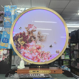 特价.美伦音箱看盘（仅供济南市区）