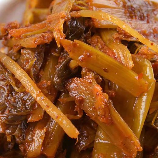 云南保山腾冲山葵花便装480g/份 商品图2