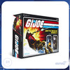 现货 Super7 GI Joe 特种部队 载具套装 商品缩略图4