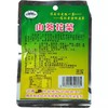云南保山腾冲山葵花便装480g/份 商品缩略图4
