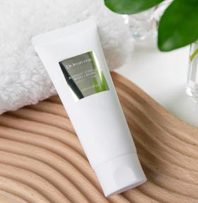 谁用谁白的作弊神器！