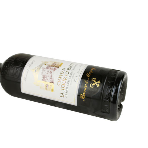 拉图嘉丽2018 商品图3