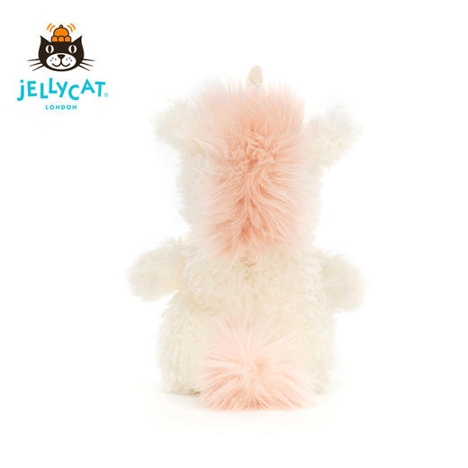 Jellycat 小独角兽 商品图5