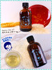 断货下架【石泽研究所】毛孔抚子稻米纯油 60ml 商品缩略图2