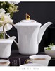 水具 茶具 英式餐具 高档咖啡杯 家用礼盒 商品缩略图3