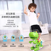 2-5岁 | VTech伟易达 唱跳编程小恐龙少儿入门玩具幼儿园儿童智能早教启蒙 2-5岁 商品缩略图2