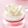 希腊酸奶蛋糕（草莓口味） 商品缩略图0