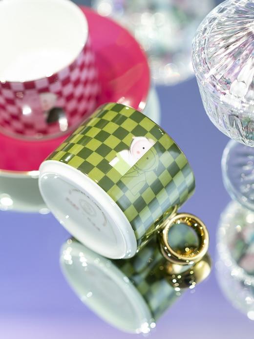 《我们》杨媛媛联名款陶瓷杯 商品图2