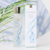 雅诗兰黛原生液精华水二代  MZ 商品缩略图0