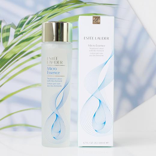 雅诗兰黛原生液精华水二代  MZ 商品图0