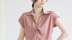  精致到骨子里的女人，都做对了这一件事 