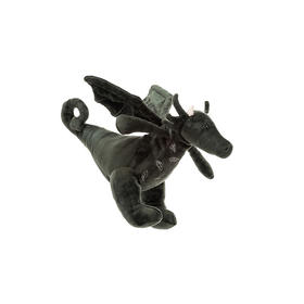 Jellycat 森林之龙