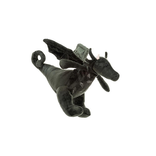 Jellycat 森林之龙 商品图0