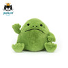 Jellycat 里奇雨蛙 商品缩略图1