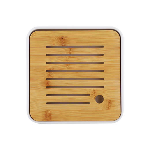 TA31-0052BP 扶摇青云 旅行茶具组 商品图3