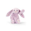 Jellycat 花耳朵系列 邦尼兔 紫茉莉 31cm 商品缩略图0