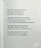 预售 【中商原版】100首爱情十四行诗 英文原版 One Hundred Love Sonnets Pablo Neruda 聂鲁达 诗歌 商品缩略图7