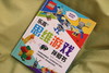 乐高思维游戏拼砌书 商品缩略图1