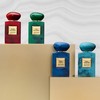 Giorgio Armani阿玛尼高定私藏环游系列50-100ml EDP浓香水「绿雀石」 商品缩略图9