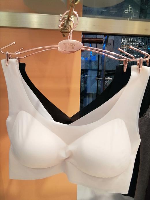 2F厚木文胸 商品图1