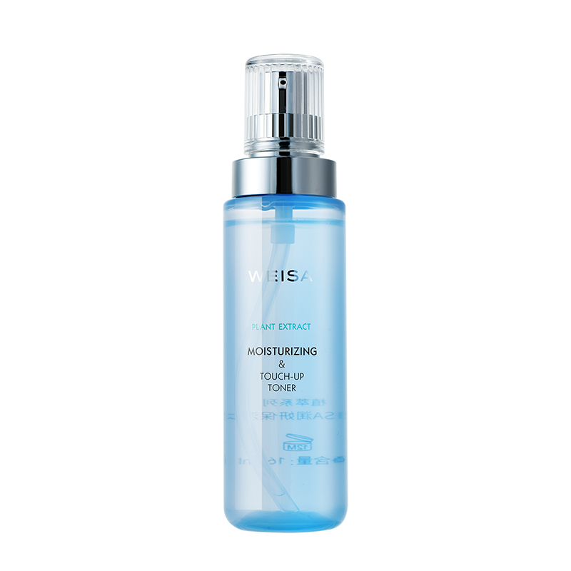 【特卖场·依斯卡爆品】薇洒润妍保湿水160ml