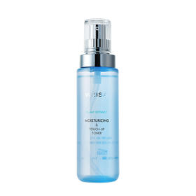 【特卖场·依斯卡爆品】薇洒润妍保湿水160ml