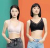 2F厚木文胸 商品缩略图2