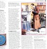 【中商原版】夏洛克·福尔摩斯百科全书 英文原版The Sherlock Holmes Book 精裝 商品缩略图9