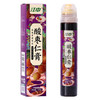 江中酸枣仁膏膏枕无忧拯救无眠夜一滴好膏胜在十八道工艺缓解精神紧张长期缺乏睡眠脱发早衰 商品缩略图6