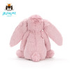 Jellycat 花耳朵系列 邦尼兔 郁金香 商品缩略图5
