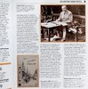 【中商原版】夏洛克·福尔摩斯百科全书 英文原版The Sherlock Holmes Book 精裝 商品缩略图7