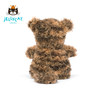 Jellycat 小老虎 商品缩略图5